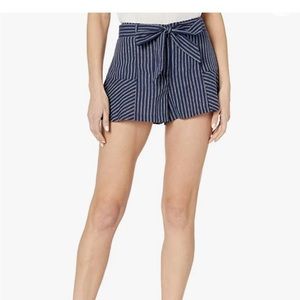 Parker Shorts